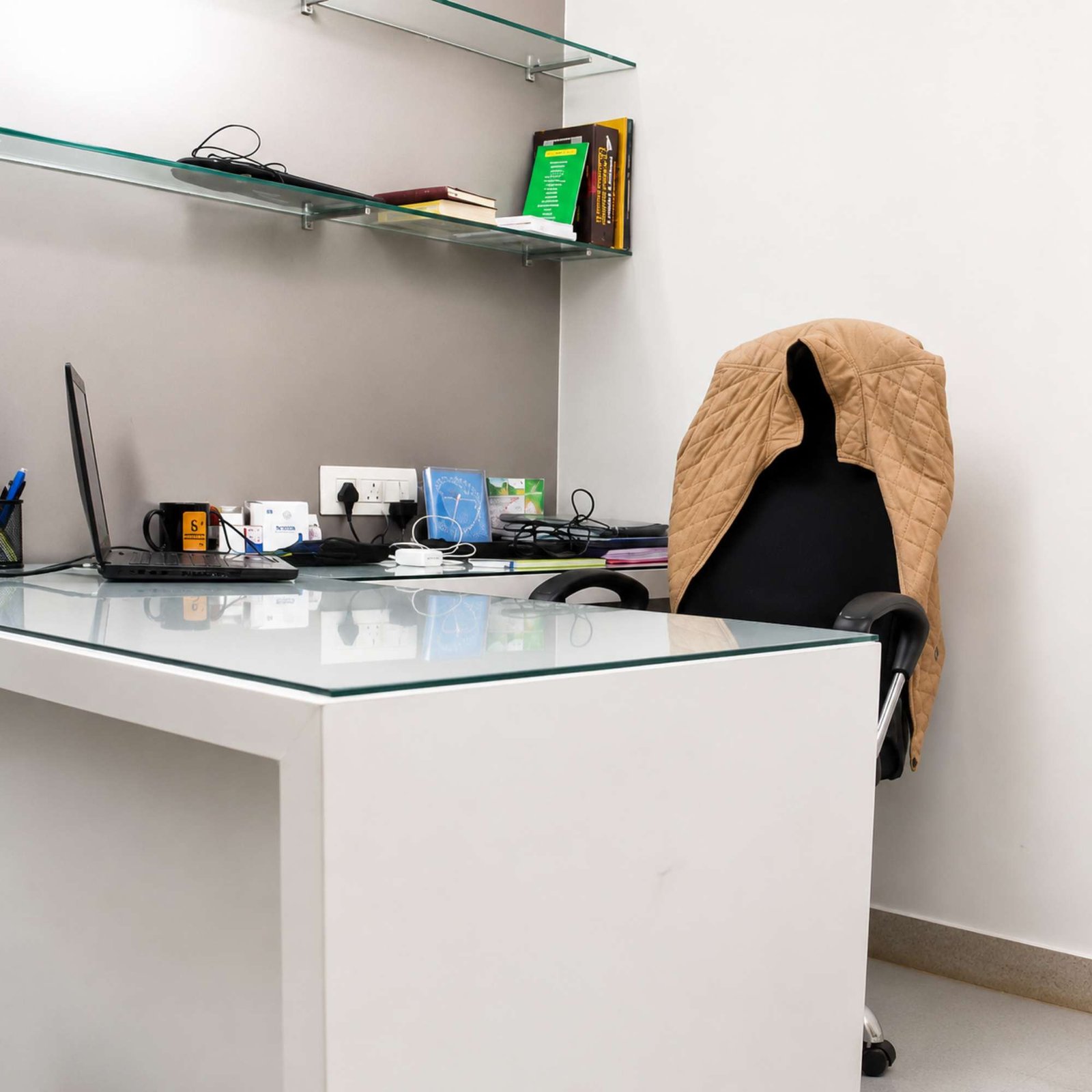 vedic ayurveda hopistal jodhpur (1)