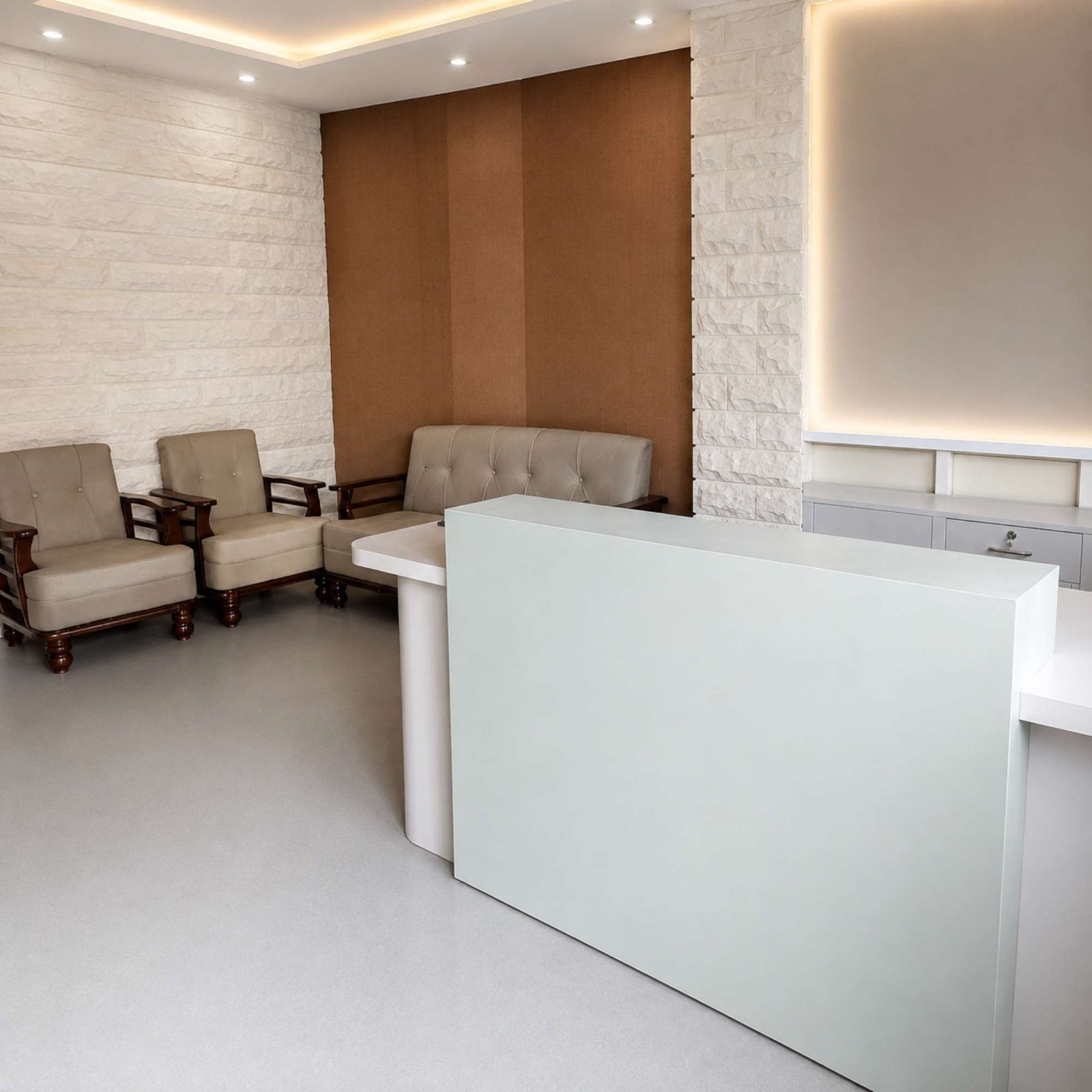 vedic ayurveda hopistal jodhpur (4)