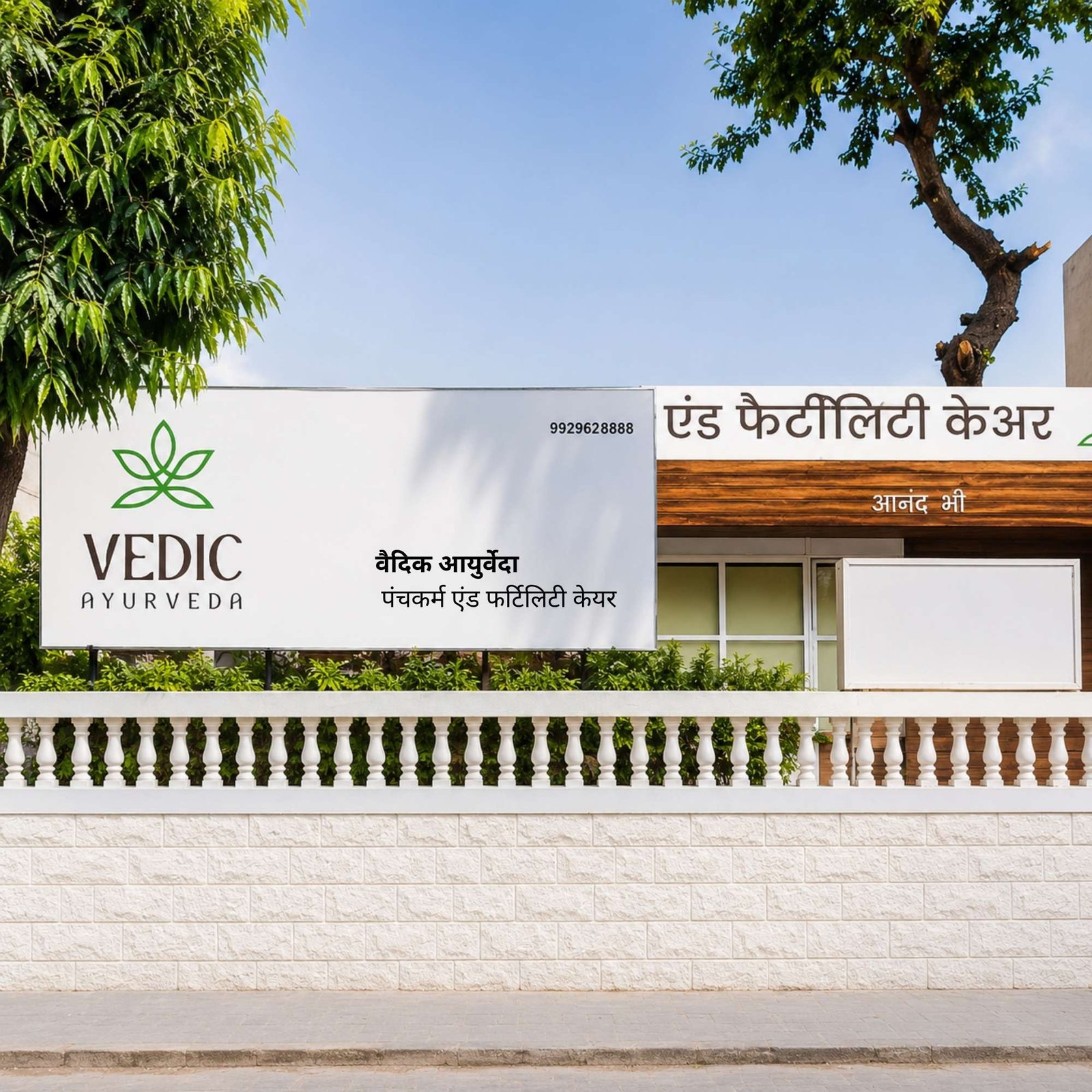 vedic ayurveda hopistal jodhpur (5)