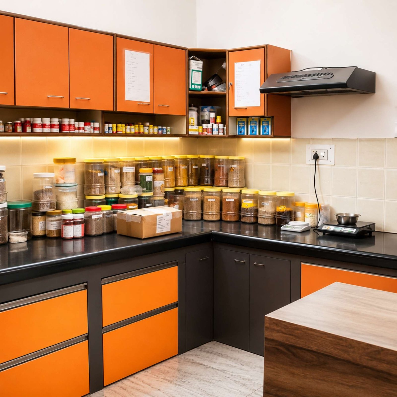 vedic ayurveda hopistal jodhpur (6)