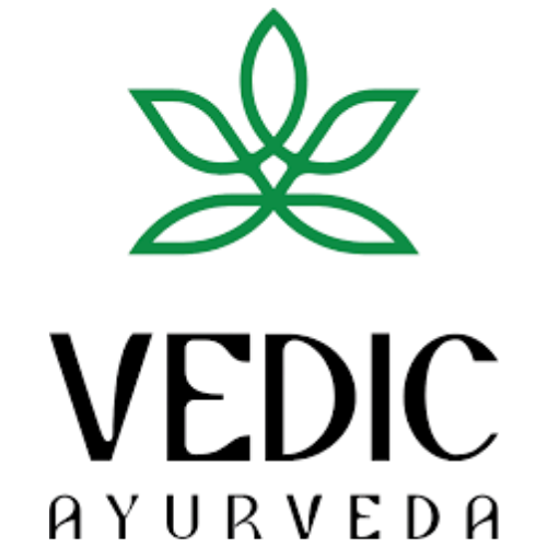 vedicayurvedajd.com